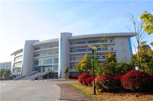 安徽审计职业学院,新生入学,青春洋溢,未来可期