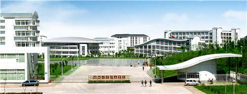安徽财贸职业学院2020年五年一贯制招生即将开始