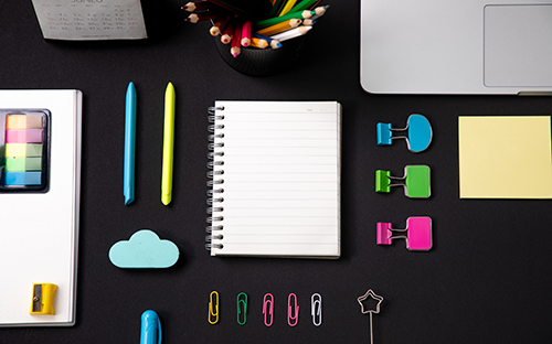 江门江海开放大学怎么样? 江门江海开放大学怎么样?