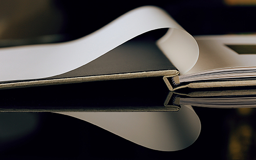 平南开放大学招生报名官网 平南开放大学招生报名官网