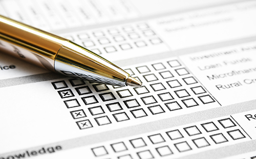 平南开放大学怎么样? 平南开放大学怎么样?