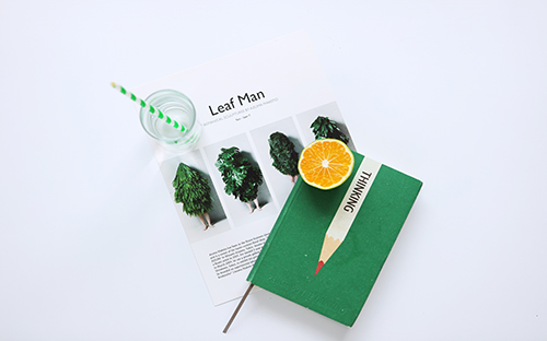 平南开放大学的学费多少钱? 平南开放大学的学费多少钱?