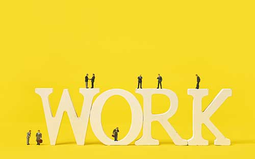 国家开放大学的学生证作用是什么? 国家开放大学的学生证作用是什么?