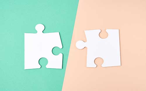 国家开放大学的毕业证书有用吗? 国家开放大学的毕业证书有用吗?