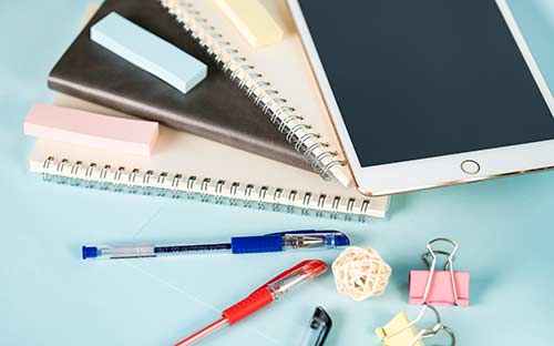 成人高考报名要哪些资料?有哪些学习形式? 成人高考报名要哪些资料?有哪些学习形式?