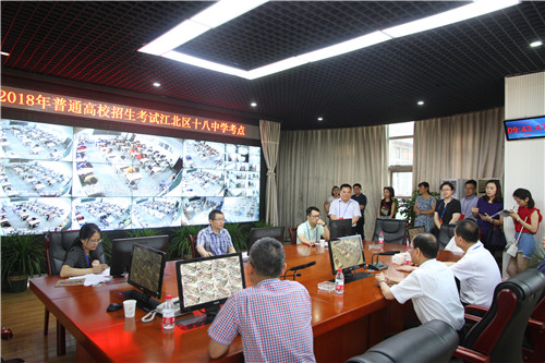 重庆市区人口2018总人数_中国人口2020总人数(2)