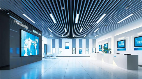 重庆人文科技学院2018年专升本招生啦!