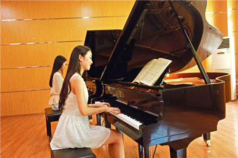 重庆人文科技学院2018年专升本招生啦!