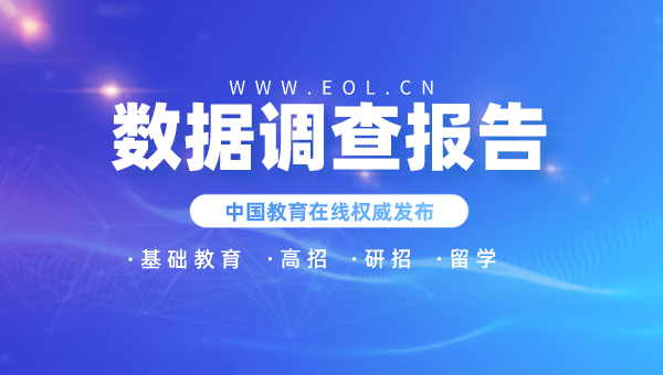 调查报告