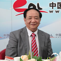 考研政治名师排行_2020—2021年考研院校竞争力排行榜来啦