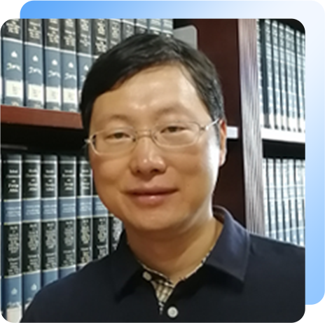 姚百慧