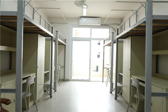 武夷学院2020年普通高考招生章程