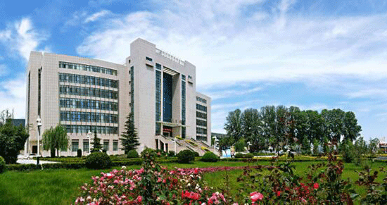 甘肃林业职业技术学院2020年招生简章