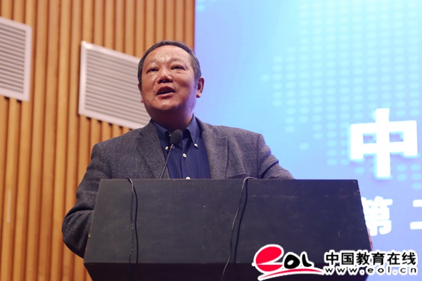 中国教育在线