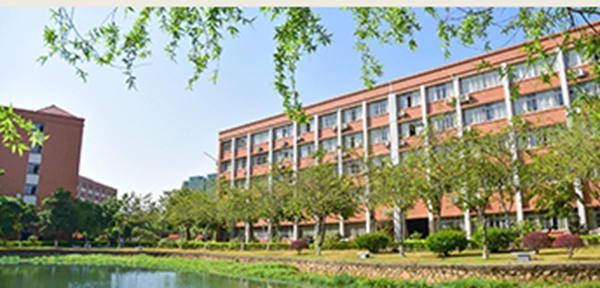 广州南洋理工职业学院4个项目获2019年度广东省高校重点科研平台和