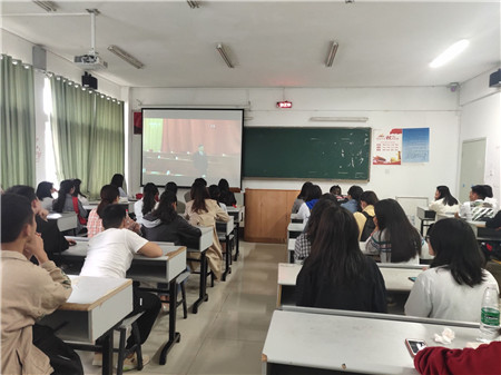 聆听总书记深情寄语 燃斗志汇聚奋进动力-贵州