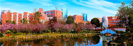 铜仁幼儿师范高等专科学校2020年分类考试招生报考率位列全省高职高专