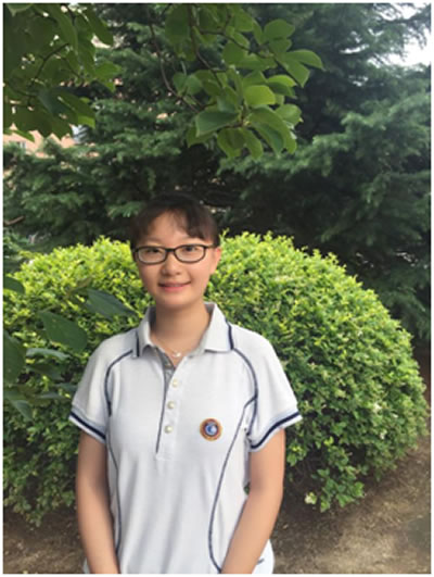 石家庄二中历年高考状元榜