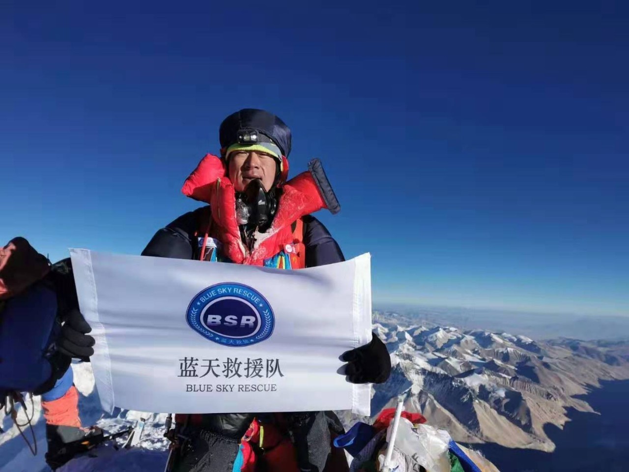上饶市救援：安全防范与紧急响应的典范