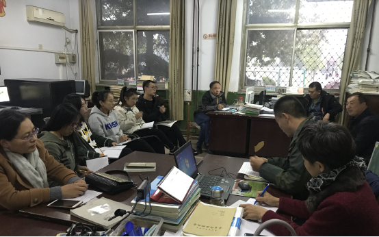 数学基地班_什么是基地班_历史学基地班