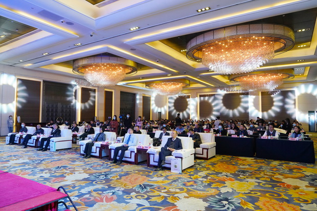 首届河北省大学生“创视之星”短视频创新创业大赛圆满落幕(最新发布)