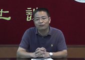 专访广州中医药大学研究生院院长邝卫红教授:
