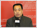 北京国忠创新教育投资管理有限公司董事长 马国忠