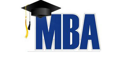 2根据2016专硕报考人数统计情况,MBA仍然是报考大户