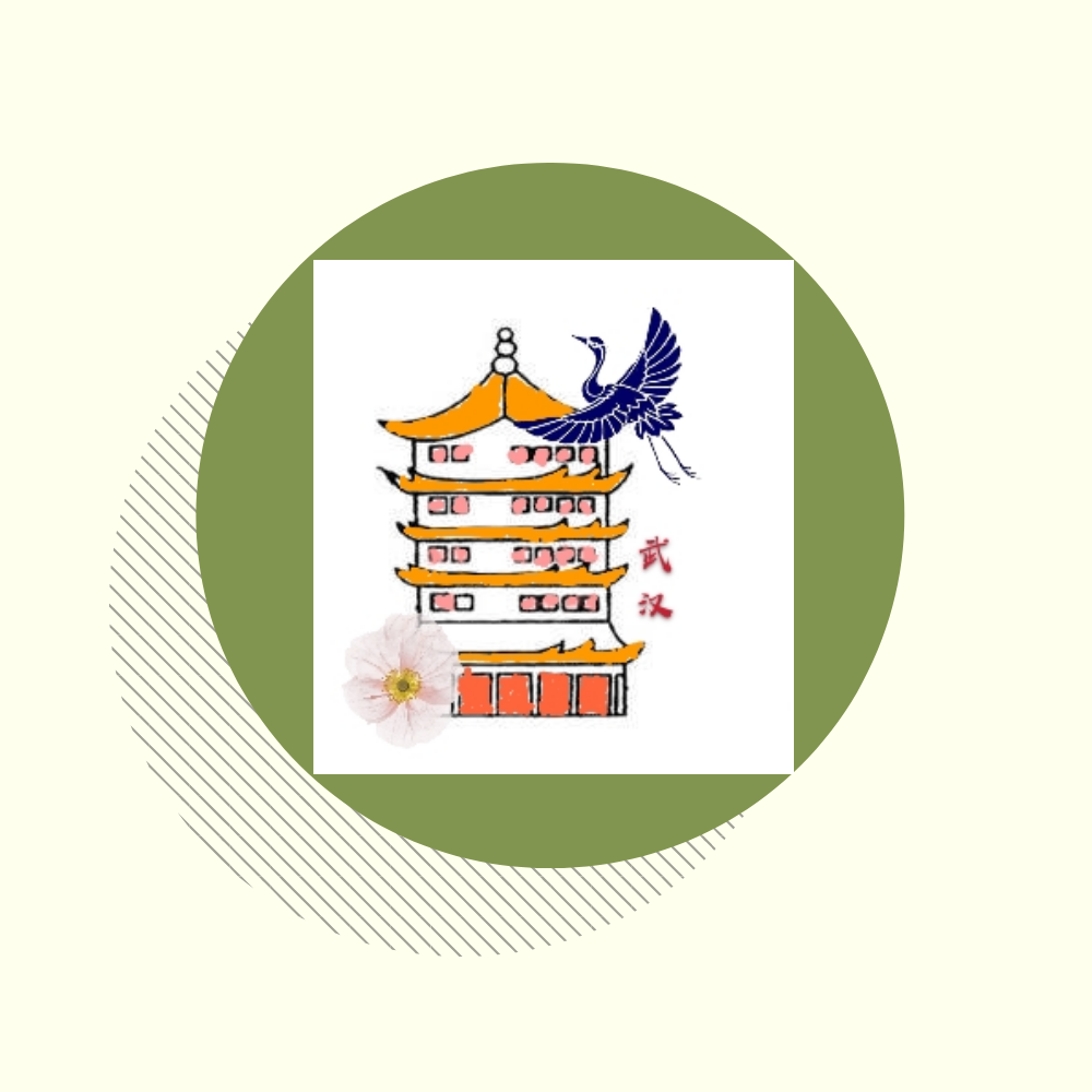 阿依江·加那提