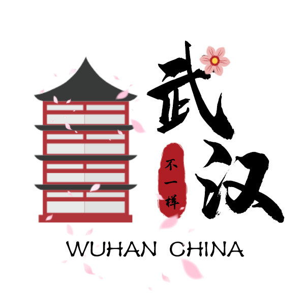 商双