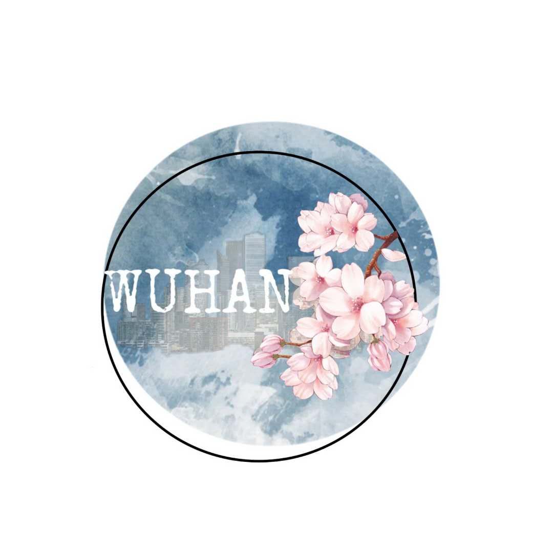 杨彬琪作品