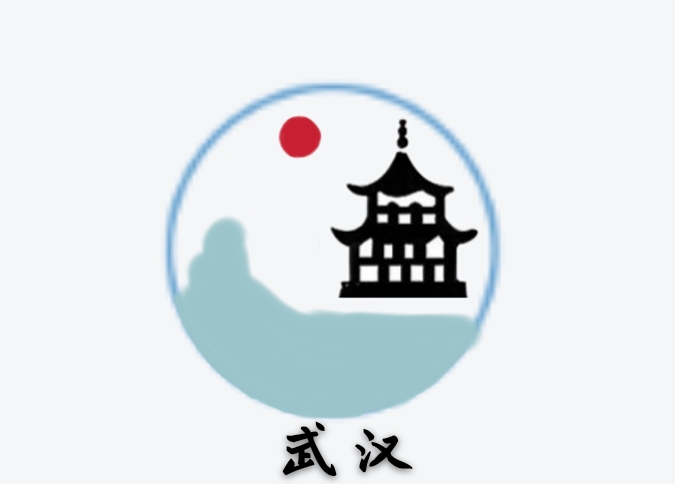 周怡