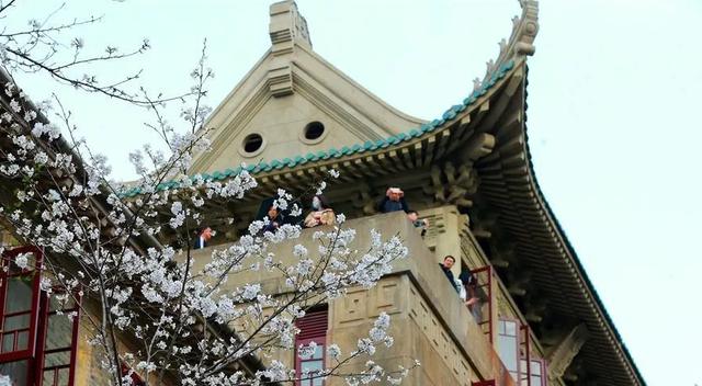 2018武汉大学自主招生简章发布:招350人,3月2