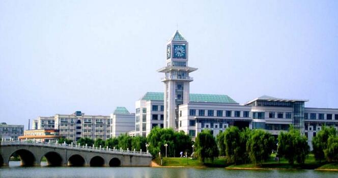 中南财经政法大学本科生招生与培养有大调整