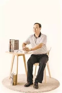 2018荆楚好老师评选结果出炉