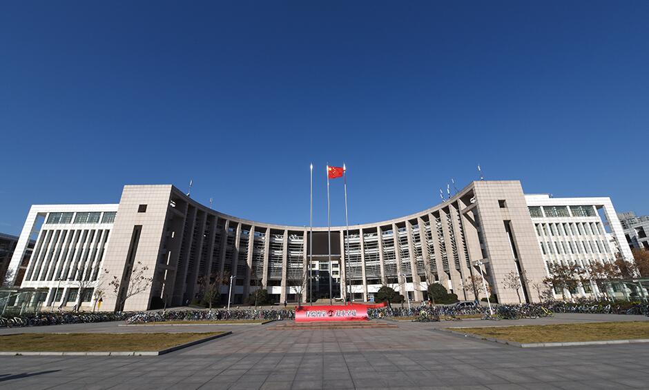湖北高考生速看:湖北127所高校都是哪些?报考它们要多少分?