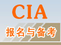CIA����ר��