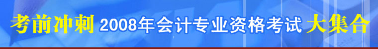 ����ʸ���