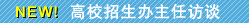 �а�������Ƶ��̸
