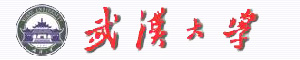 �人��ѧ