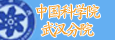 �й���ѧԺ�人��Ժ