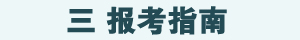 ����ָ��
