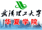 �人������ѧ����ѧԺ