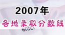 2008�����״���������