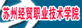 http://gkcx.eol.cn/htm/schoolTemple/school1412.htm