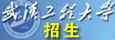 �人���̴�ѧ