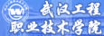 �人����ְҵ����ѧԺ�߿�����