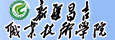 �½�����ְҵ����ѧԺ�߿�����