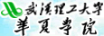 �人������ѧ����ѧԺ�߿�����