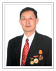 高考复习